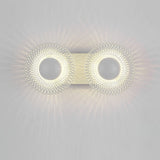 industrial-bird-nest-metal-mesh-wall-sconce-retro-interior-g9-wall-lamp-fixture