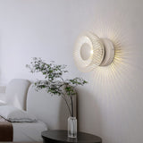 industrial-bird-nest-metal-mesh-wall-sconce-retro-interior-g9-wall-lamp-fixture