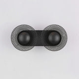 industrial-bird-nest-metal-mesh-wall-sconce-retro-interior-g9-wall-lamp-fixture