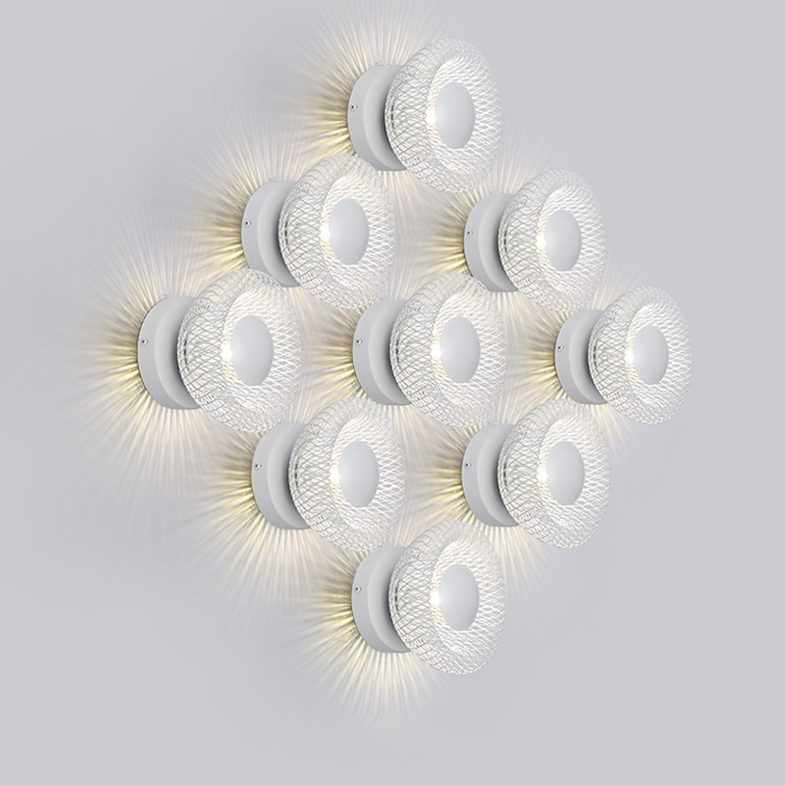 industrial-bird-nest-metal-mesh-wall-sconce-retro-interior-g9-wall-lamp-fixture