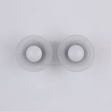 industrial-bird-nest-metal-mesh-wall-sconce-retro-interior-g9-wall-lamp-fixture