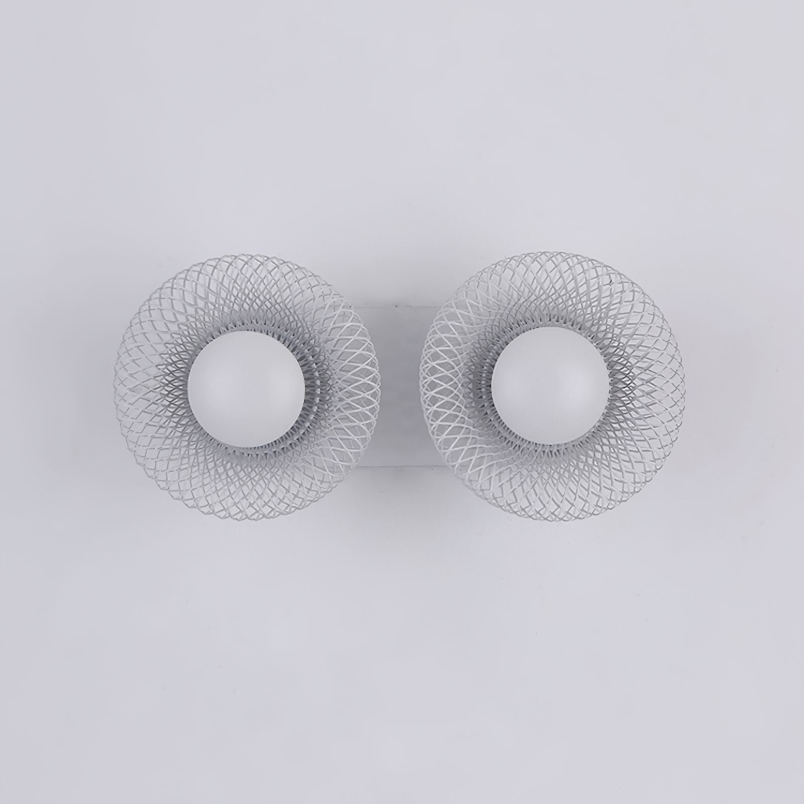 industrial-bird-nest-metal-mesh-wall-sconce-retro-interior-g9-wall-lamp-fixture
