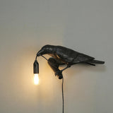 creative-resin-raven-bird-wall-sconce-modern-animal-lamp-for-bedroom-living-room
