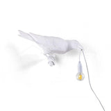 creative-resin-raven-bird-wall-sconce-modern-animal-lamp-for-bedroom-living-room