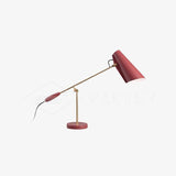 modern-birdy-table-lamp-with-adjustable-arm-and-minimalist-steel-design