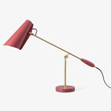 modern-birdy-table-lamp-with-adjustable-arm-and-minimalist-steel-design
