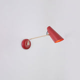 modern-birdy-style-minimalist-adjustable-swing-arm-wall-sconce-with-geometric-shade