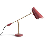 modern-birdy-table-lamp-with-adjustable-arm-and-minimalist-steel-design