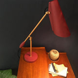 modern-birdy-table-lamp-with-adjustable-arm-and-minimalist-steel-design