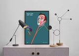 modern-birdy-table-lamp-with-adjustable-arm-and-minimalist-steel-design