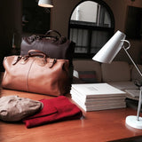 modern-birdy-table-lamp-with-adjustable-arm-and-minimalist-steel-design