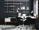 modern-birdy-table-lamp-with-adjustable-arm-and-minimalist-steel-design