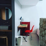 modern-birdy-table-lamp-with-adjustable-arm-and-minimalist-steel-design