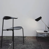 modern-birdy-table-lamp-with-adjustable-arm-and-minimalist-steel-design