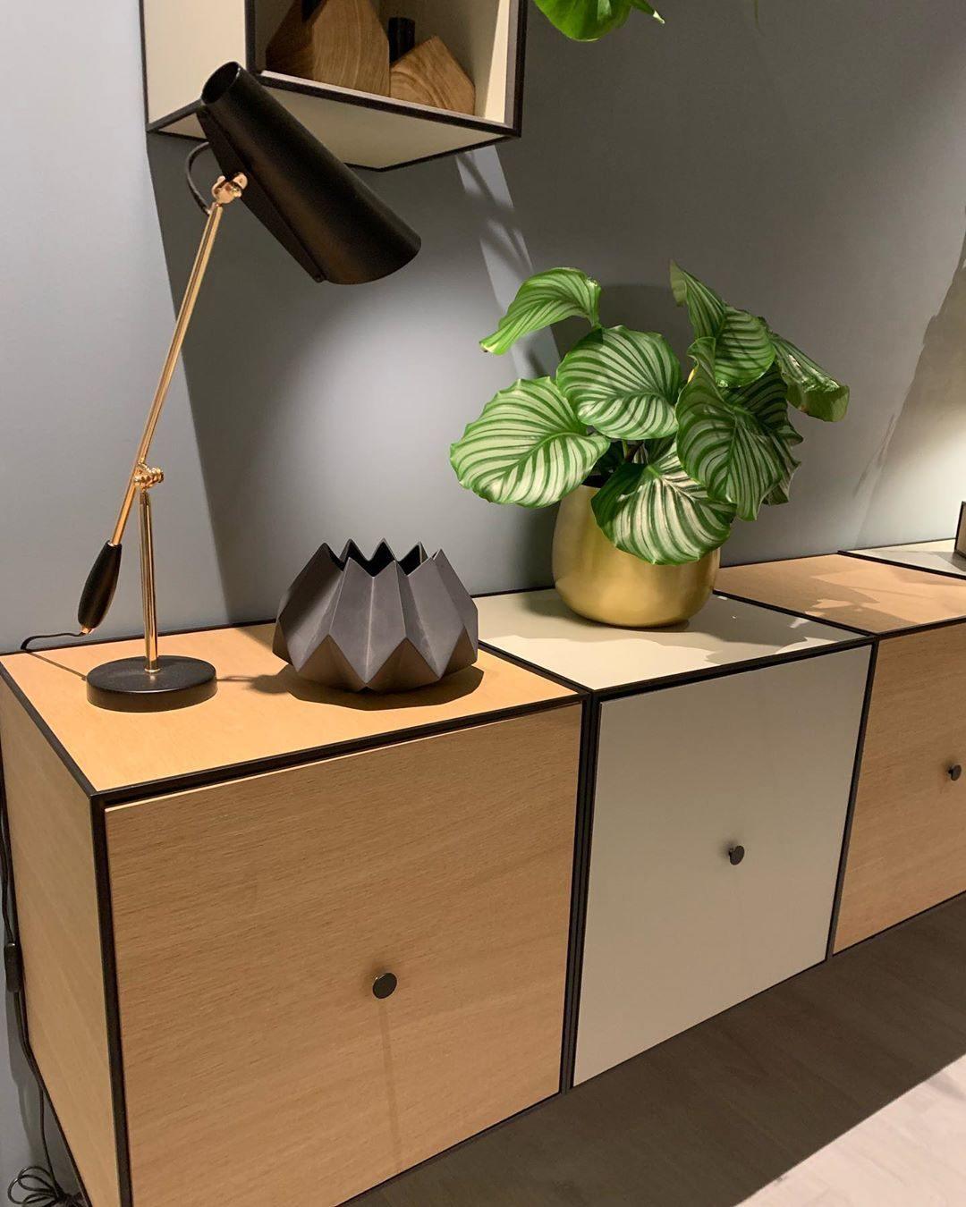 modern-birdy-table-lamp-with-adjustable-arm-and-minimalist-steel-design