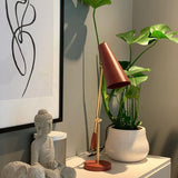 modern-birdy-table-lamp-with-adjustable-arm-and-minimalist-steel-design