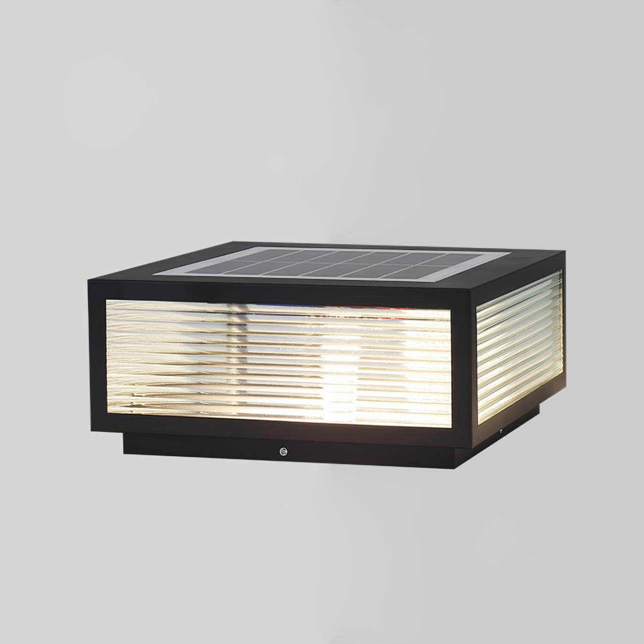 modern-outdoor-garden-pathway-light-with-solar-and-wired-power-options