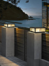 modern-outdoor-garden-pathway-light-with-solar-and-wired-power-options