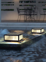 modern-outdoor-garden-pathway-light-with-solar-and-wired-power-options