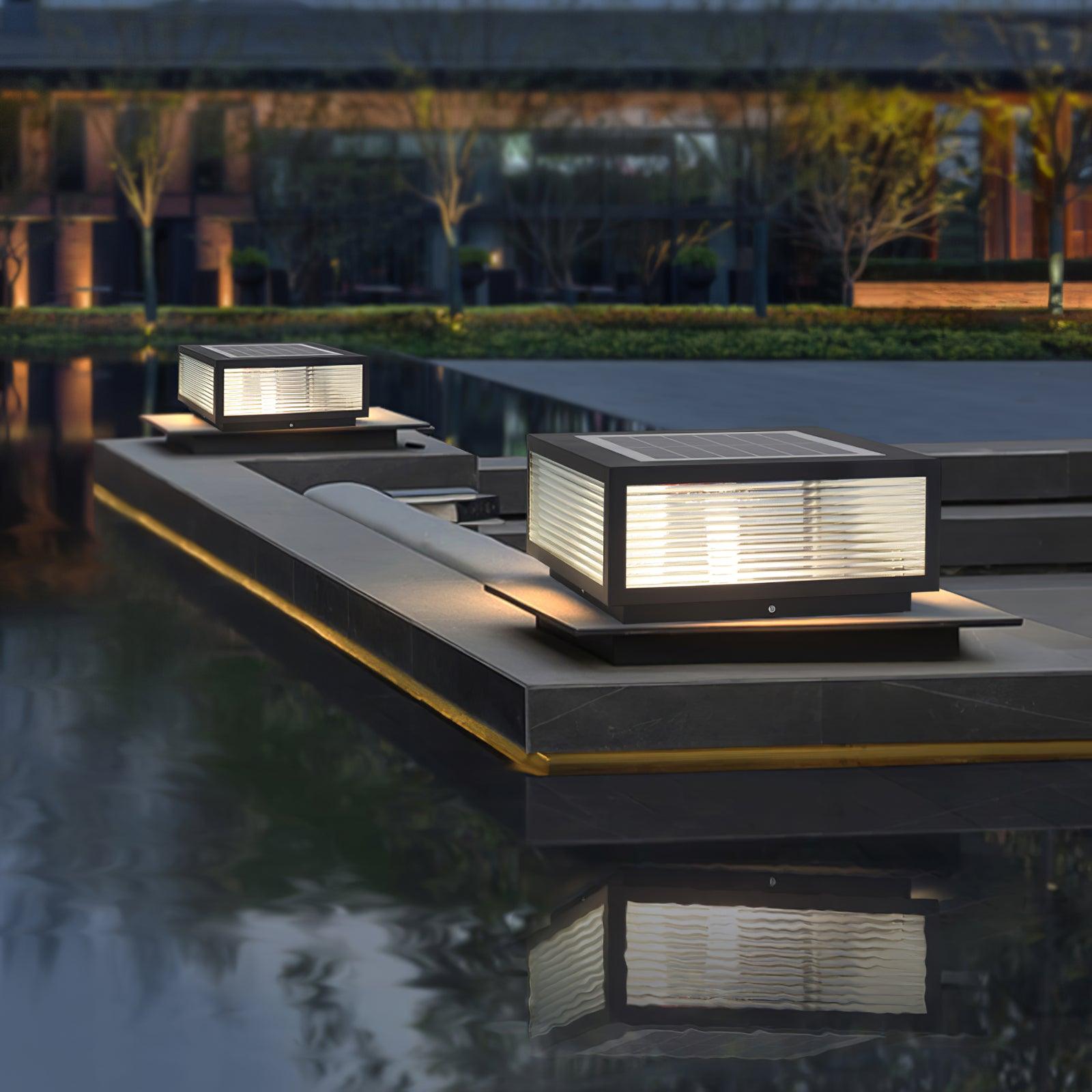 modern-outdoor-garden-pathway-light-with-solar-and-wired-power-options