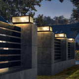 modern-outdoor-garden-pathway-light-with-solar-and-wired-power-options