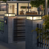 modern-outdoor-garden-pathway-light-with-solar-and-wired-power-options