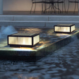 modern-outdoor-garden-pathway-light-with-solar-and-wired-power-options