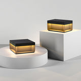 modern-black-square-led-outdoor-post-light-ip65-waterproof-pillar-lamp-for-garden-pathway