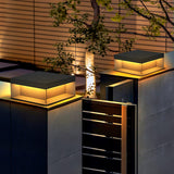 modern-black-square-led-outdoor-post-light-ip65-waterproof-pillar-lamp-for-garden-pathway