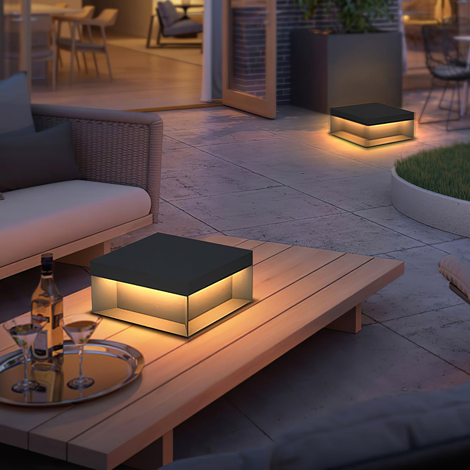 modern-black-square-led-outdoor-post-light-ip65-waterproof-pillar-lamp-for-garden-pathway