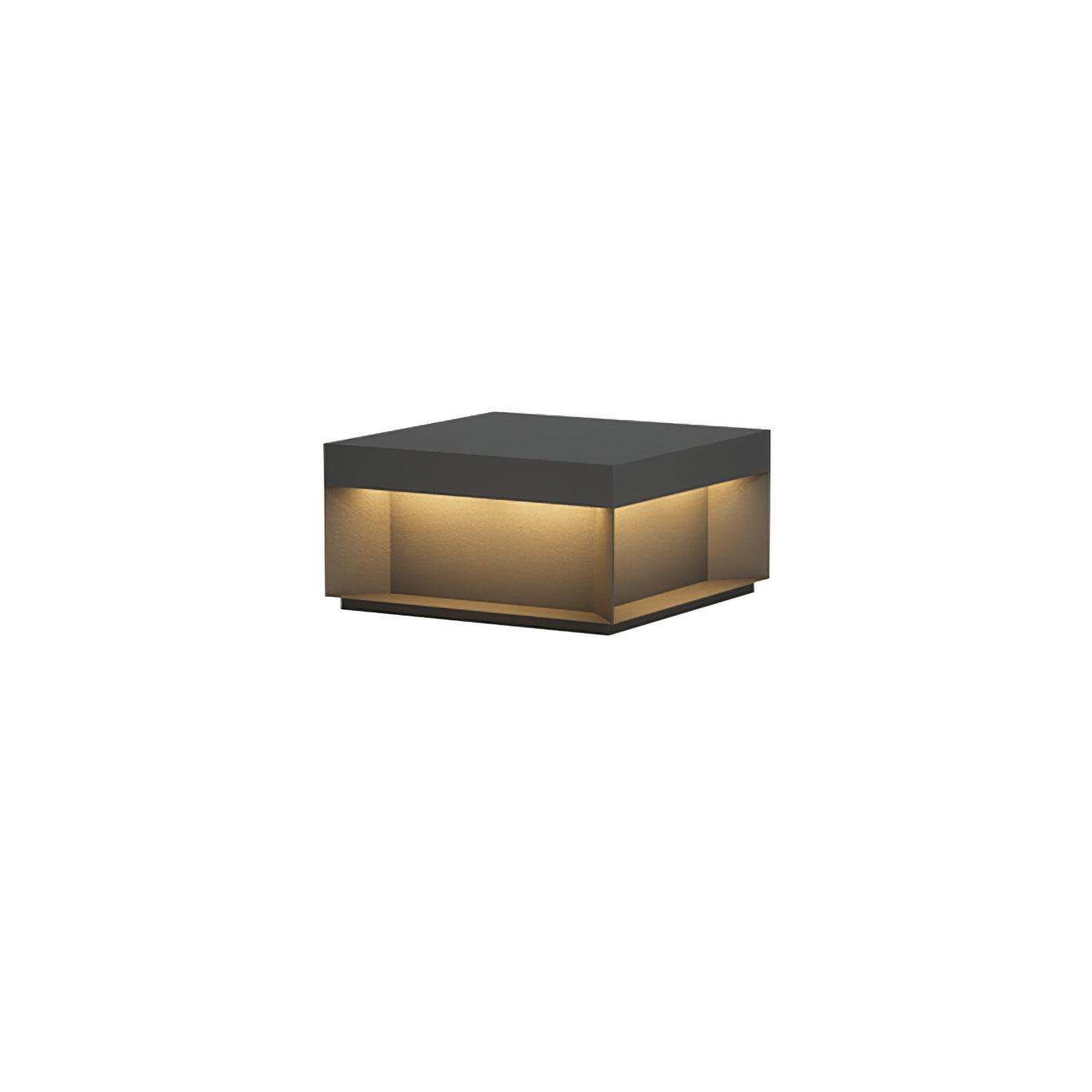 modern-black-square-led-outdoor-post-light-ip65-waterproof-pillar-lamp-for-garden-pathway