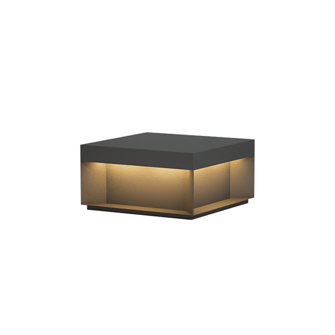modern-black-square-led-outdoor-post-light-ip65-waterproof-pillar-lamp-for-garden-pathway