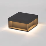 modern-black-square-led-outdoor-post-light-ip65-waterproof-pillar-lamp-for-garden-pathway