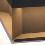 modern-black-square-led-outdoor-post-light-ip65-waterproof-pillar-lamp-for-garden-pathway