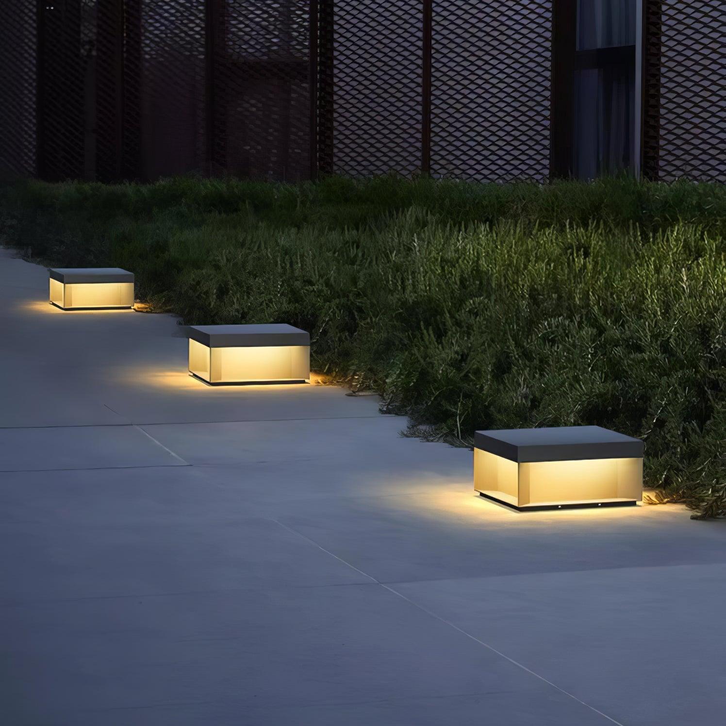 modern-black-square-led-outdoor-post-light-ip65-waterproof-pillar-lamp-for-garden-pathway