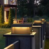 modern-black-square-led-outdoor-post-light-ip65-waterproof-pillar-lamp-for-garden-pathway
