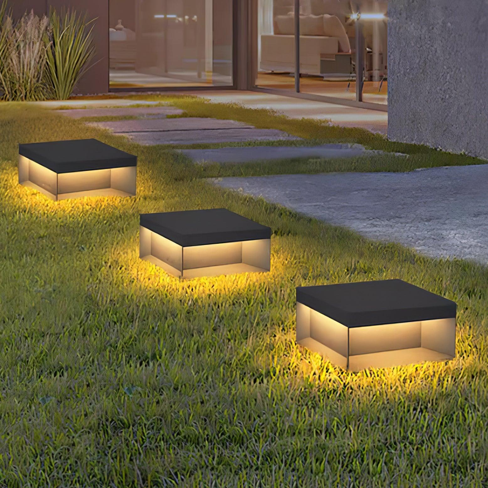 modern-black-square-led-outdoor-post-light-ip65-waterproof-pillar-lamp-for-garden-pathway