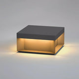 modern-black-square-led-outdoor-post-light-ip65-waterproof-pillar-lamp-for-garden-pathway