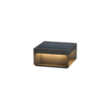 modern-black-square-led-outdoor-post-light-ip65-waterproof-pillar-lamp-for-garden-pathway