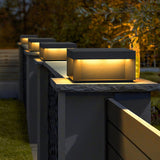 modern-black-square-led-outdoor-post-light-ip65-waterproof-pillar-lamp-for-garden-pathway