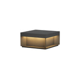 modern-black-square-led-outdoor-post-light-ip65-waterproof-pillar-lamp-for-garden-pathway