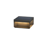 modern-black-square-led-outdoor-post-light-ip65-waterproof-pillar-lamp-for-garden-pathway
