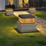 modern-black-square-led-outdoor-post-light-ip65-waterproof-pillar-lamp-for-garden-pathway