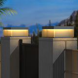 modern-black-square-led-outdoor-post-light-ip65-waterproof-pillar-lamp-for-garden-pathway