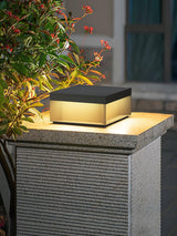 modern-black-square-led-outdoor-post-light-ip65-waterproof-pillar-lamp-for-garden-pathway