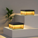 modern-black-square-led-outdoor-post-light-ip65-waterproof-pillar-lamp-for-garden-pathway
