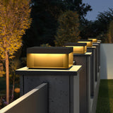 modern-black-square-led-outdoor-post-light-ip65-waterproof-pillar-lamp-for-garden-pathway