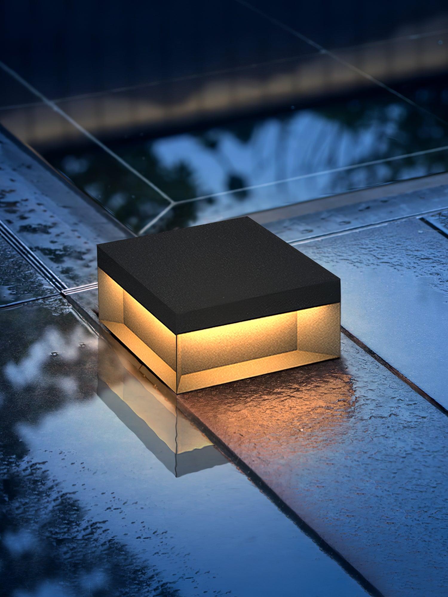 modern-black-square-led-outdoor-post-light-ip65-waterproof-pillar-lamp-for-garden-pathway