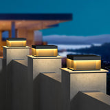 modern-black-square-led-outdoor-post-light-ip65-waterproof-pillar-lamp-for-garden-pathway
