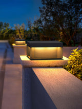 modern-black-square-led-outdoor-post-light-ip65-waterproof-pillar-lamp-for-garden-pathway